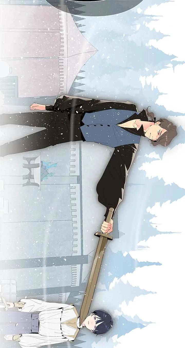 Becoming Best Friends With the Icy Male Lead Chapter 10 page 103