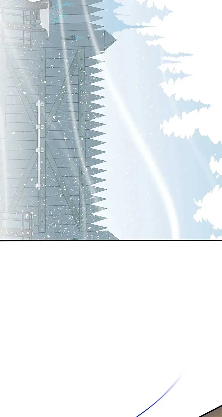 Becoming Best Friends With the Icy Male Lead Chapter 10 page 104
