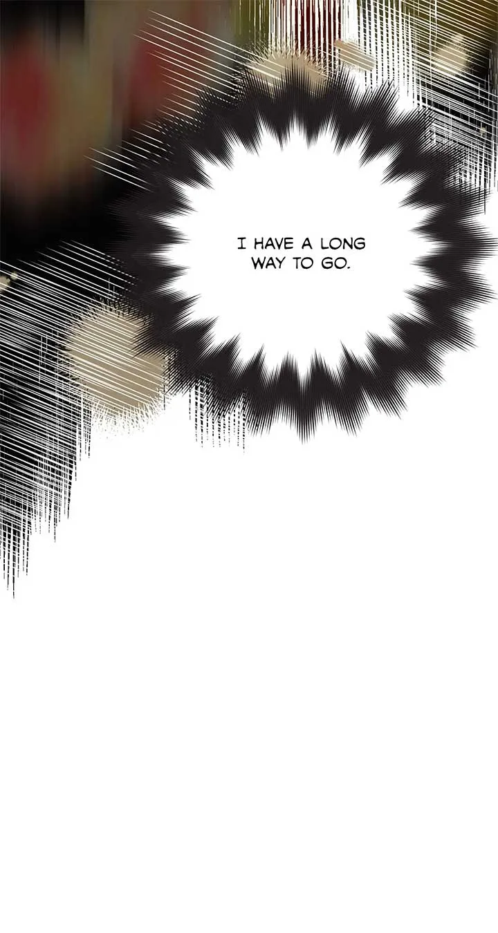 Becoming Best Friends With the Icy Male Lead Chapter 10 page 90