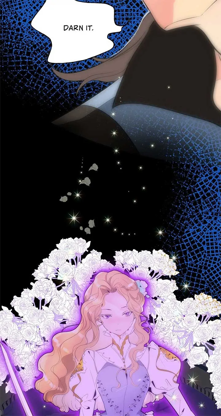 Becoming Best Friends With the Icy Male Lead Chapter 10 page 111