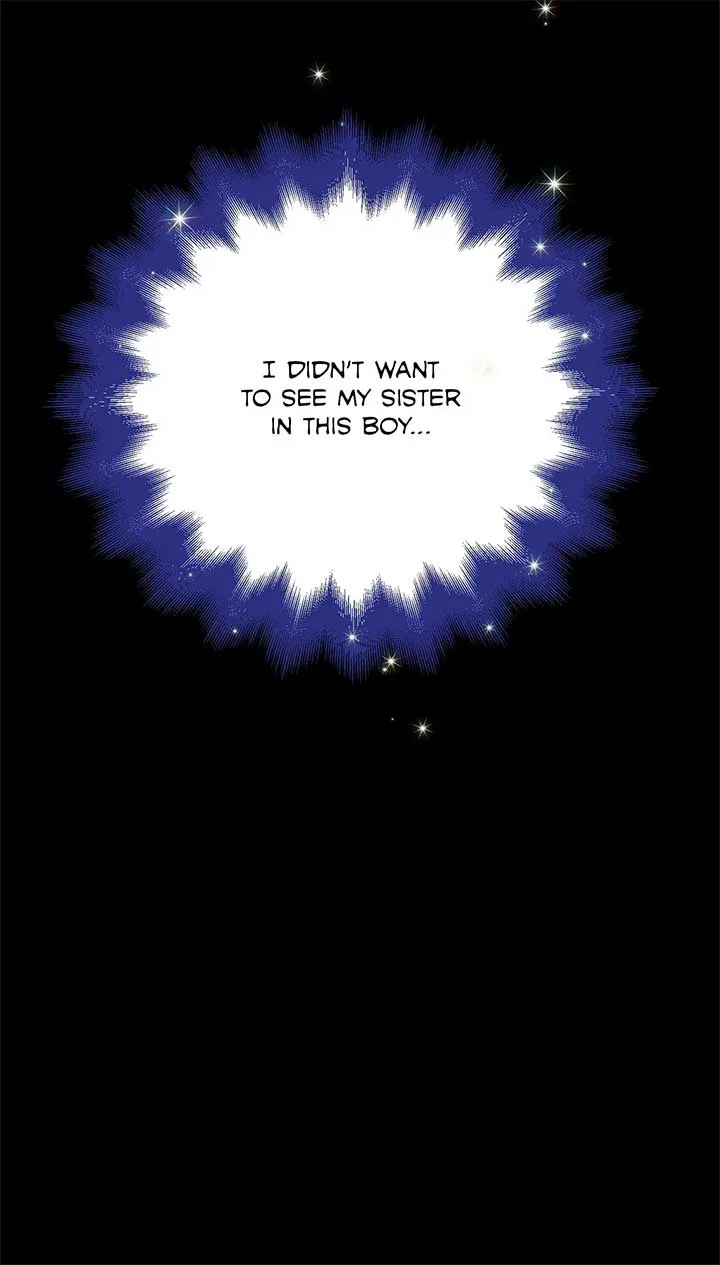Becoming Best Friends With the Icy Male Lead Chapter 10 page 113