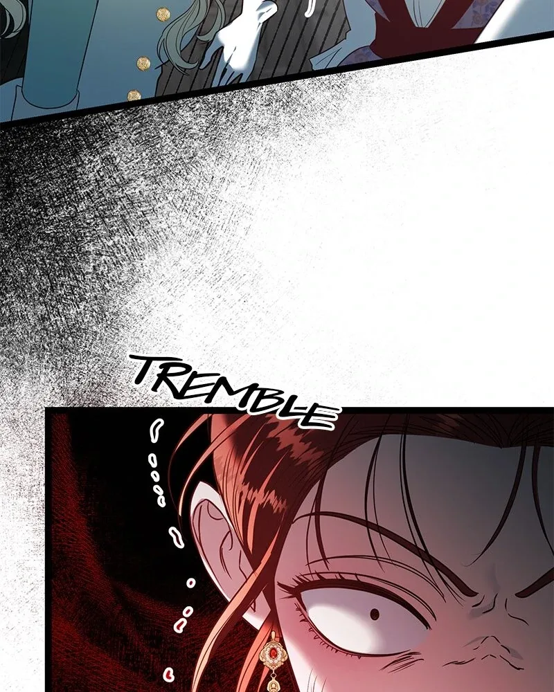 Becoming a Wicked Witch With a Paladin’s First Night Chapter 25 page 17