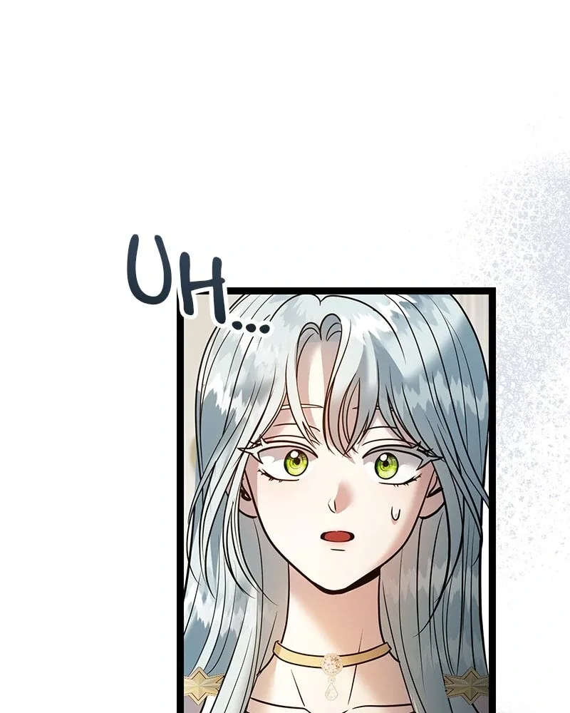 Becoming a Wicked Witch With a Paladin’s First Night Chapter 25 page 41