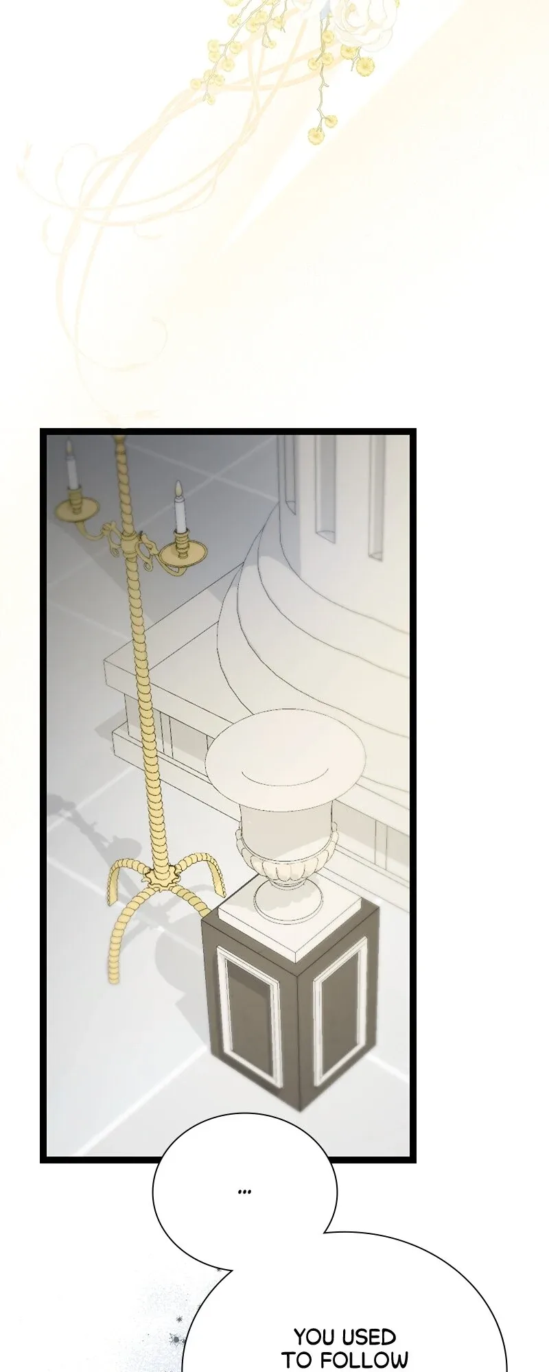 Becoming a Wicked Witch With a Paladin’s First Night Chapter 25 page 58