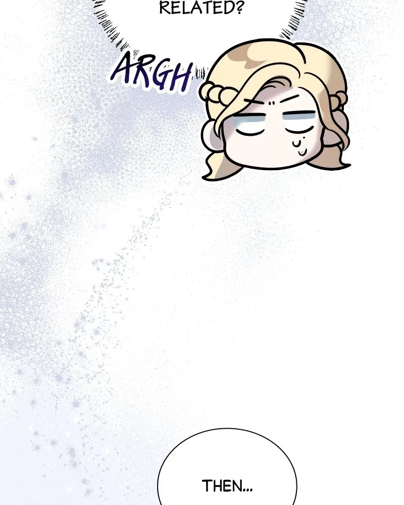 Becoming a Wicked Witch With a Paladin’s First Night Chapter 25 page 65