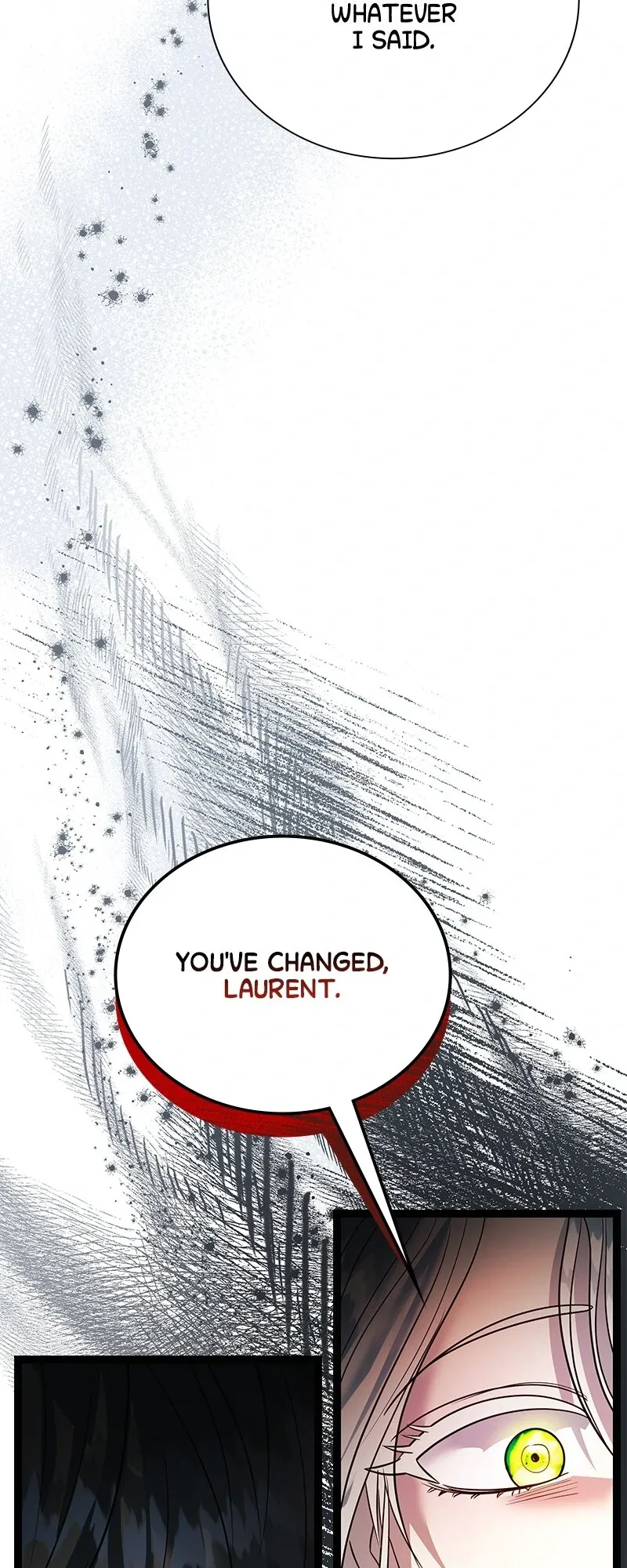 Becoming a Wicked Witch With a Paladin’s First Night Chapter 25 page 59