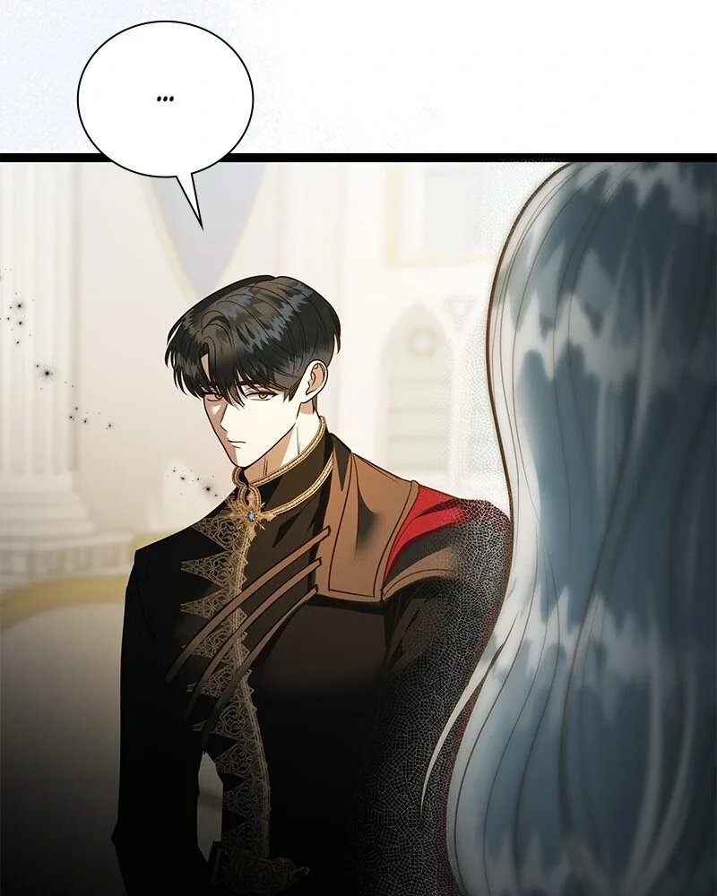 Becoming a Wicked Witch With a Paladin’s First Night Chapter 25 page 81