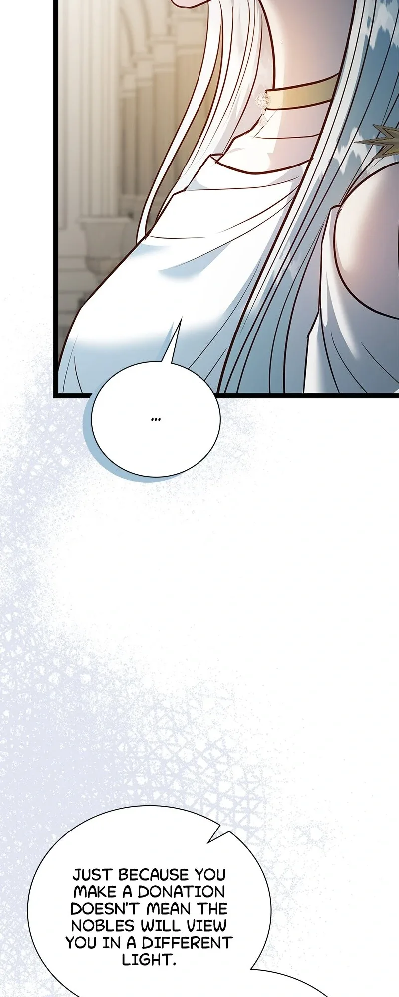 Becoming a Wicked Witch With a Paladin’s First Night Chapter 25 page 72