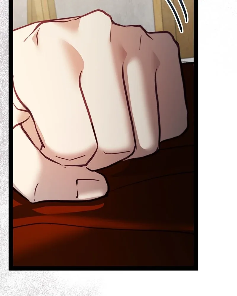 Becoming a Wicked Witch With a Paladin’s First Night Chapter 40 page 9