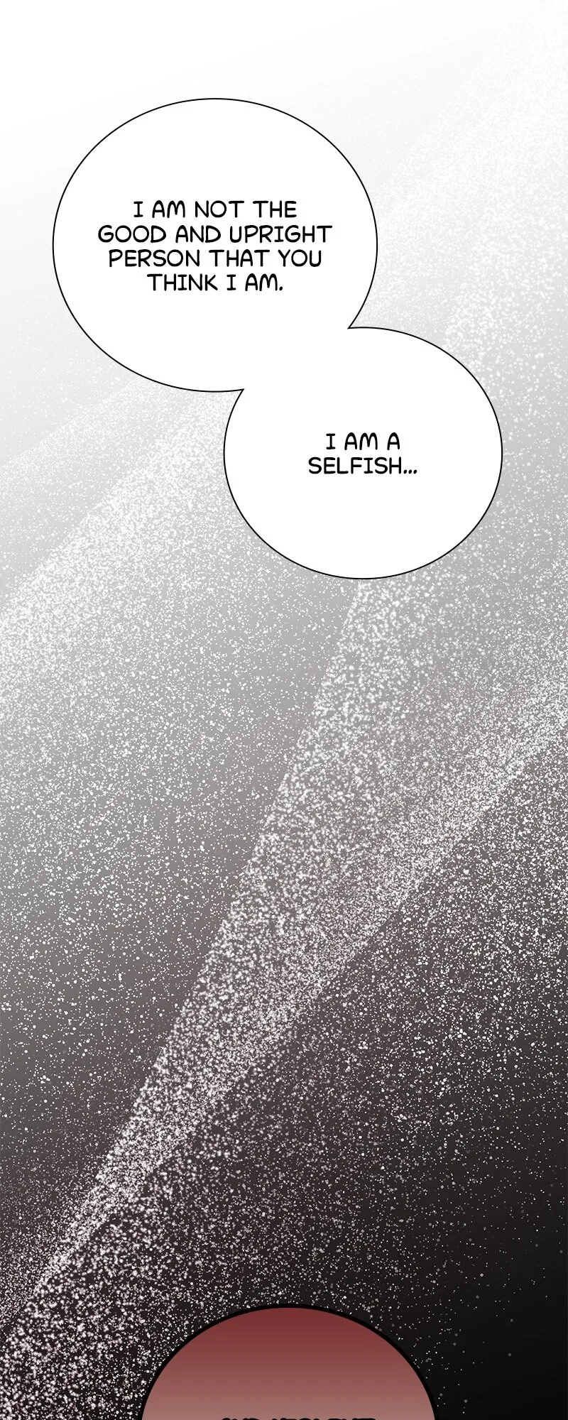 Becoming a Wicked Witch With a Paladin’s First Night Chapter 40 page 13