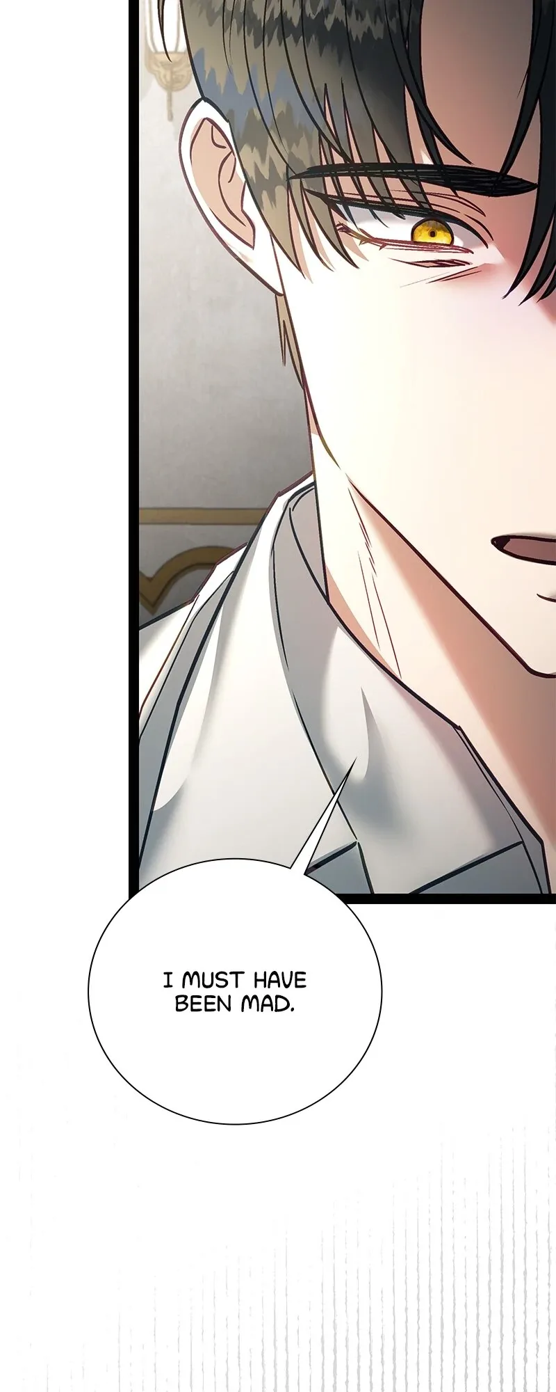 Becoming a Wicked Witch With a Paladin’s First Night Chapter 40 page 23