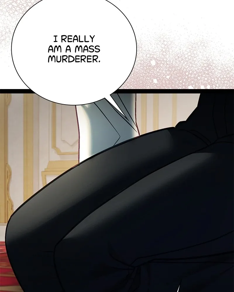 Becoming a Wicked Witch With a Paladin’s First Night Chapter 40 page 33