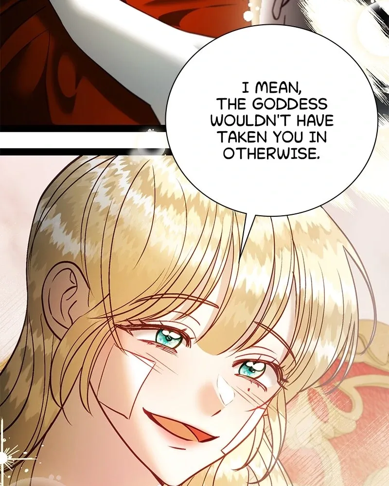 Becoming a Wicked Witch With a Paladin’s First Night Chapter 40 page 49