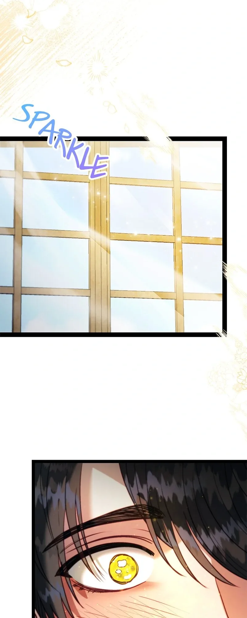 Becoming a Wicked Witch With a Paladin’s First Night Chapter 40 page 53