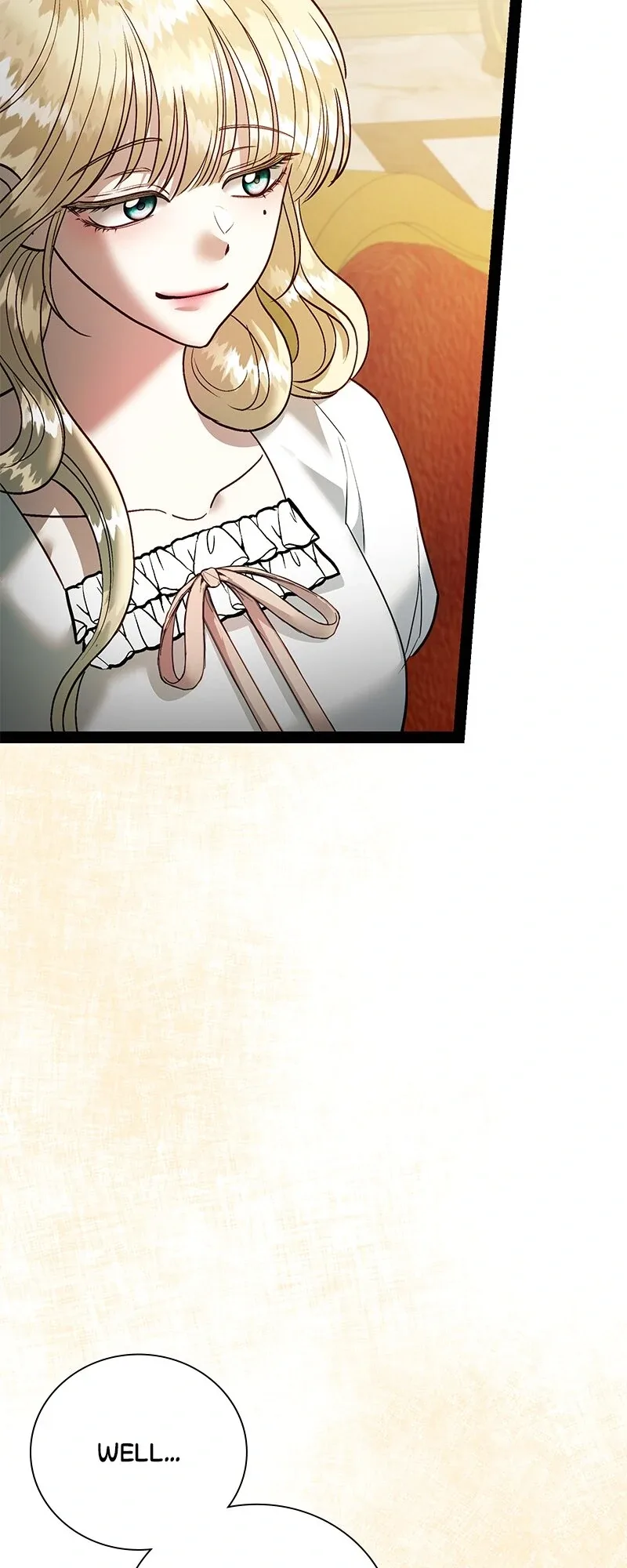 Becoming a Wicked Witch With a Paladin’s First Night Chapter 40 page 61