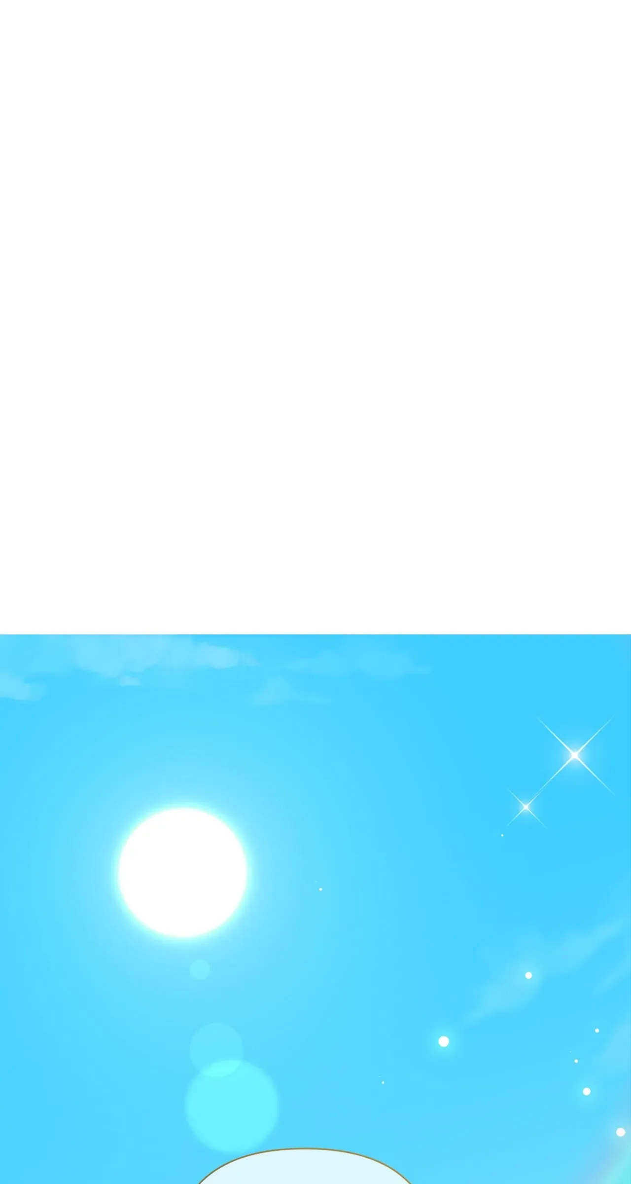 Becoming Best Friends With the Icy Male Lead Chapter 26 page 2