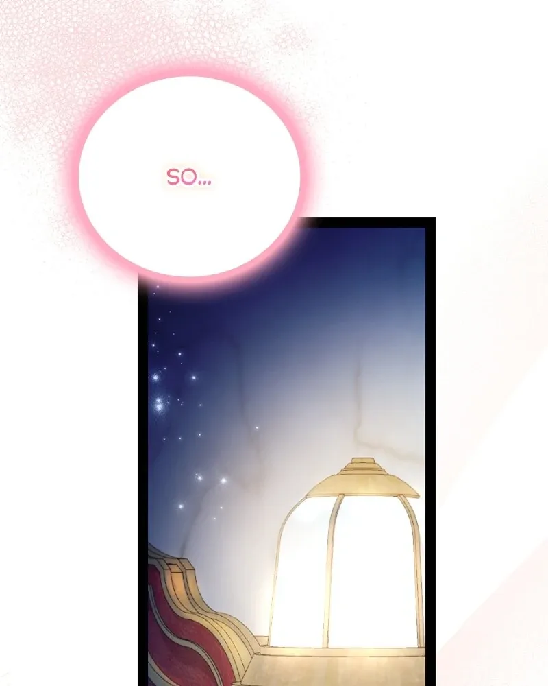 Becoming a Wicked Witch With a Paladin’s First Night Chapter 40 page 81