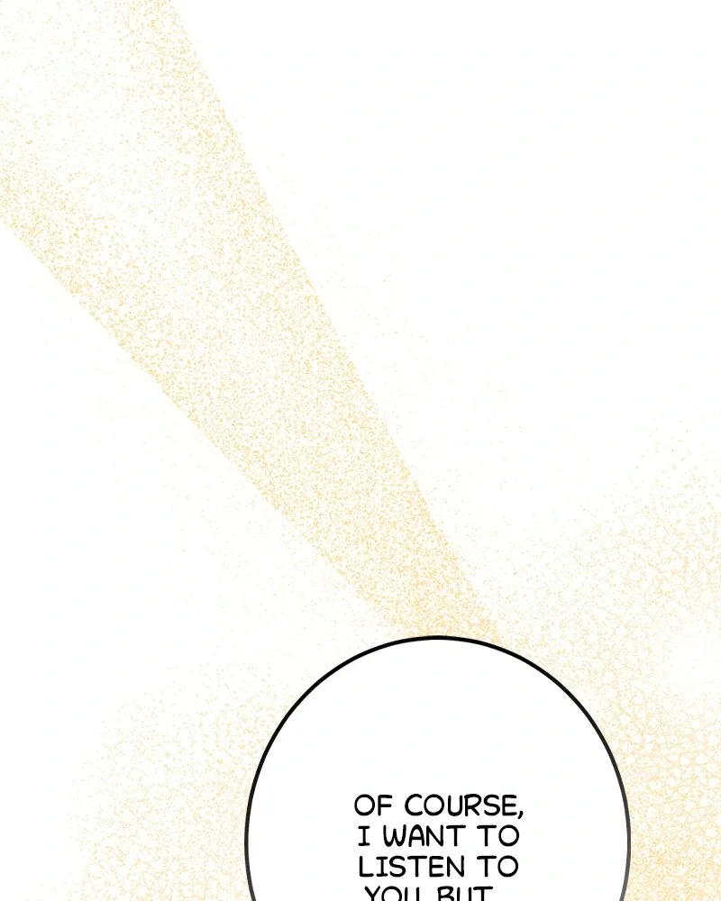 Becoming a Wicked Witch With a Paladin’s First Night Chapter 41 page 9