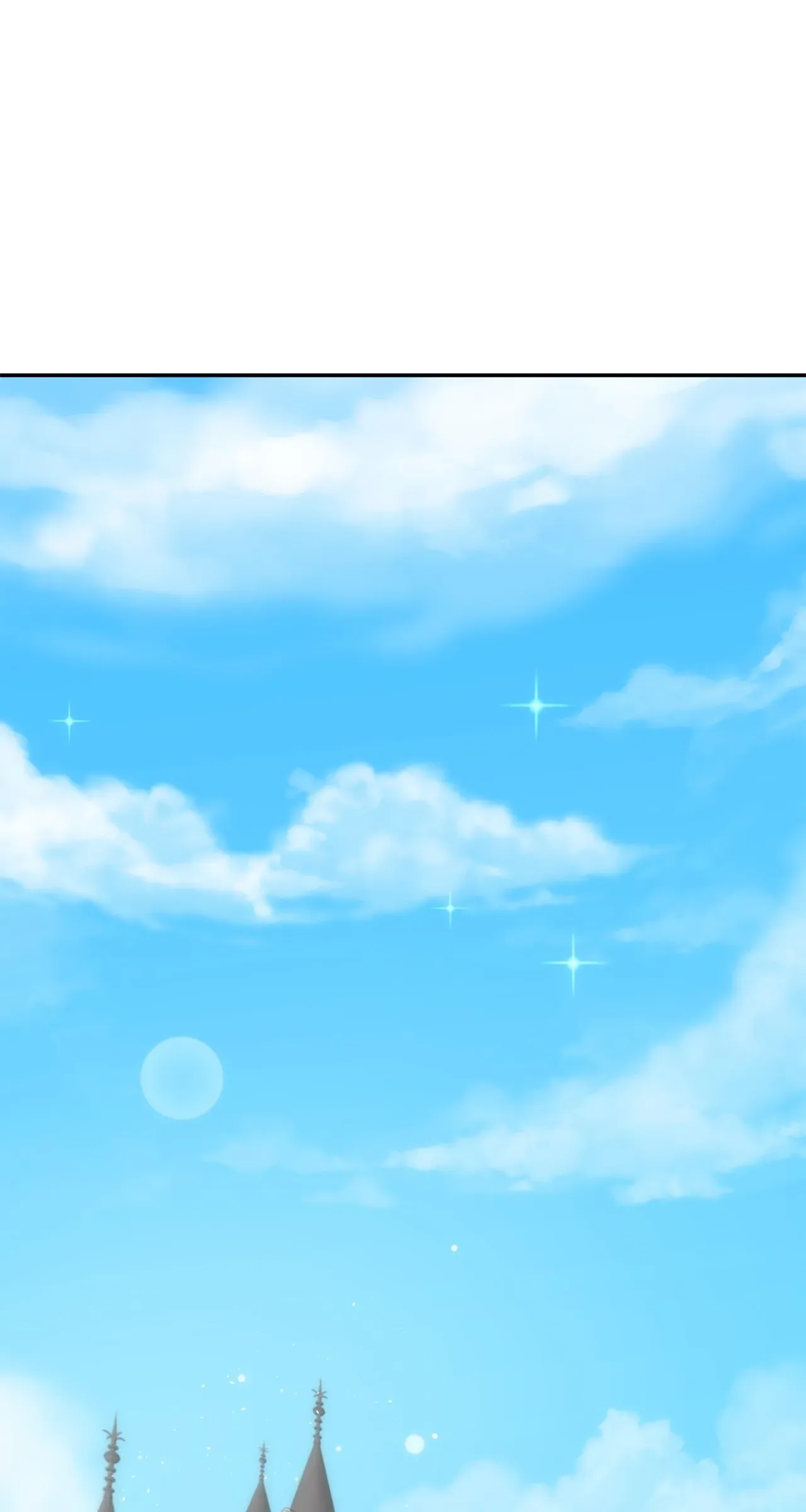 Becoming Best Friends With the Icy Male Lead Chapter 27 page 17