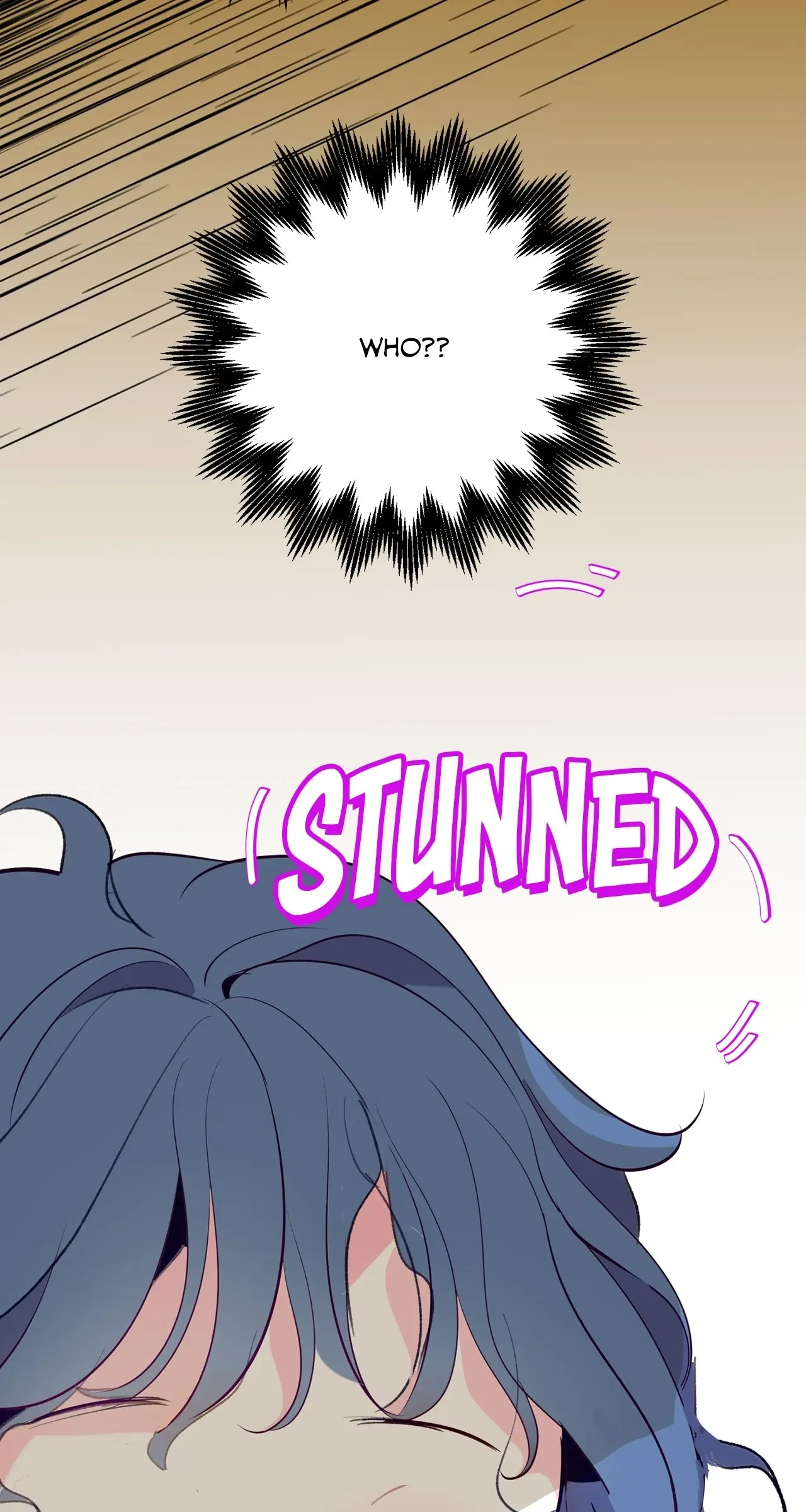 Becoming Best Friends With the Icy Male Lead Chapter 27 page 22