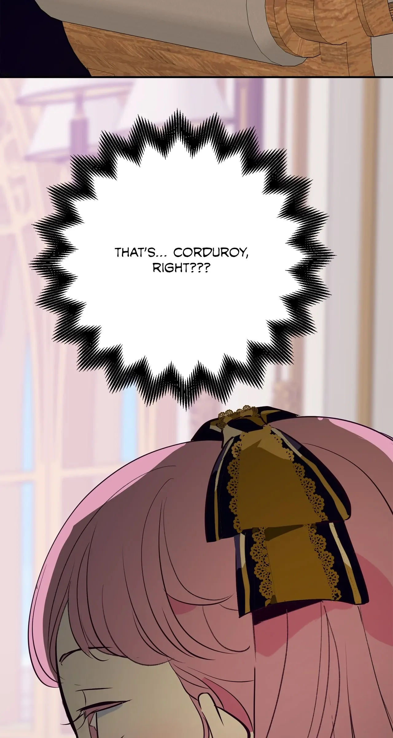Becoming Best Friends With the Icy Male Lead Chapter 27 page 25