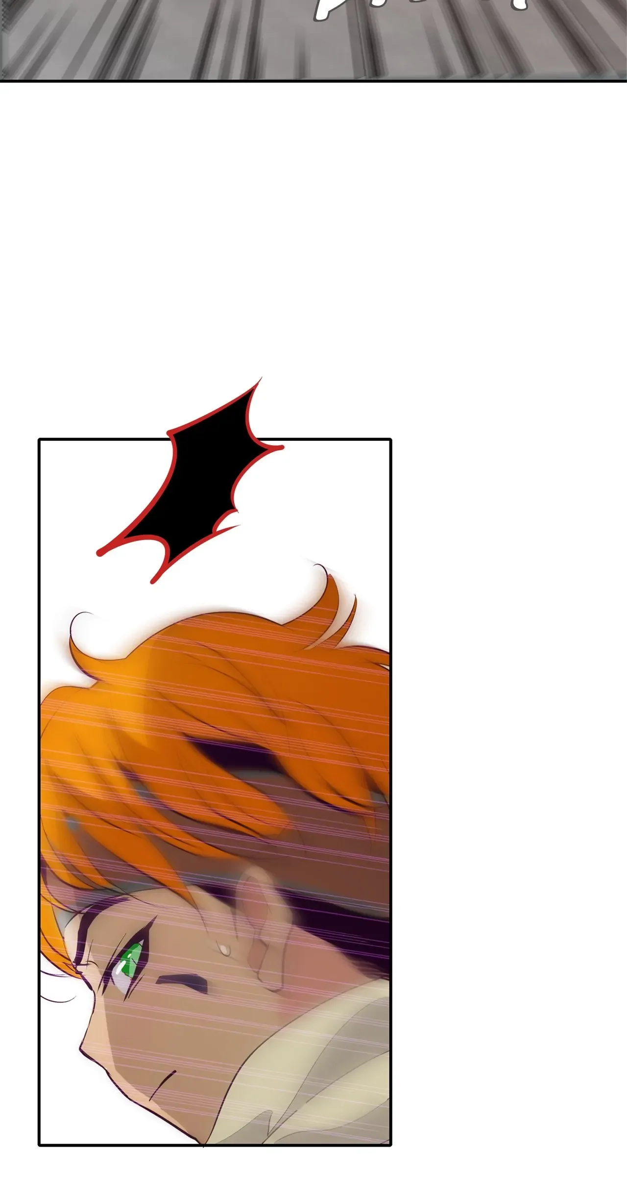 Becoming Best Friends With the Icy Male Lead Chapter 26 page 38
