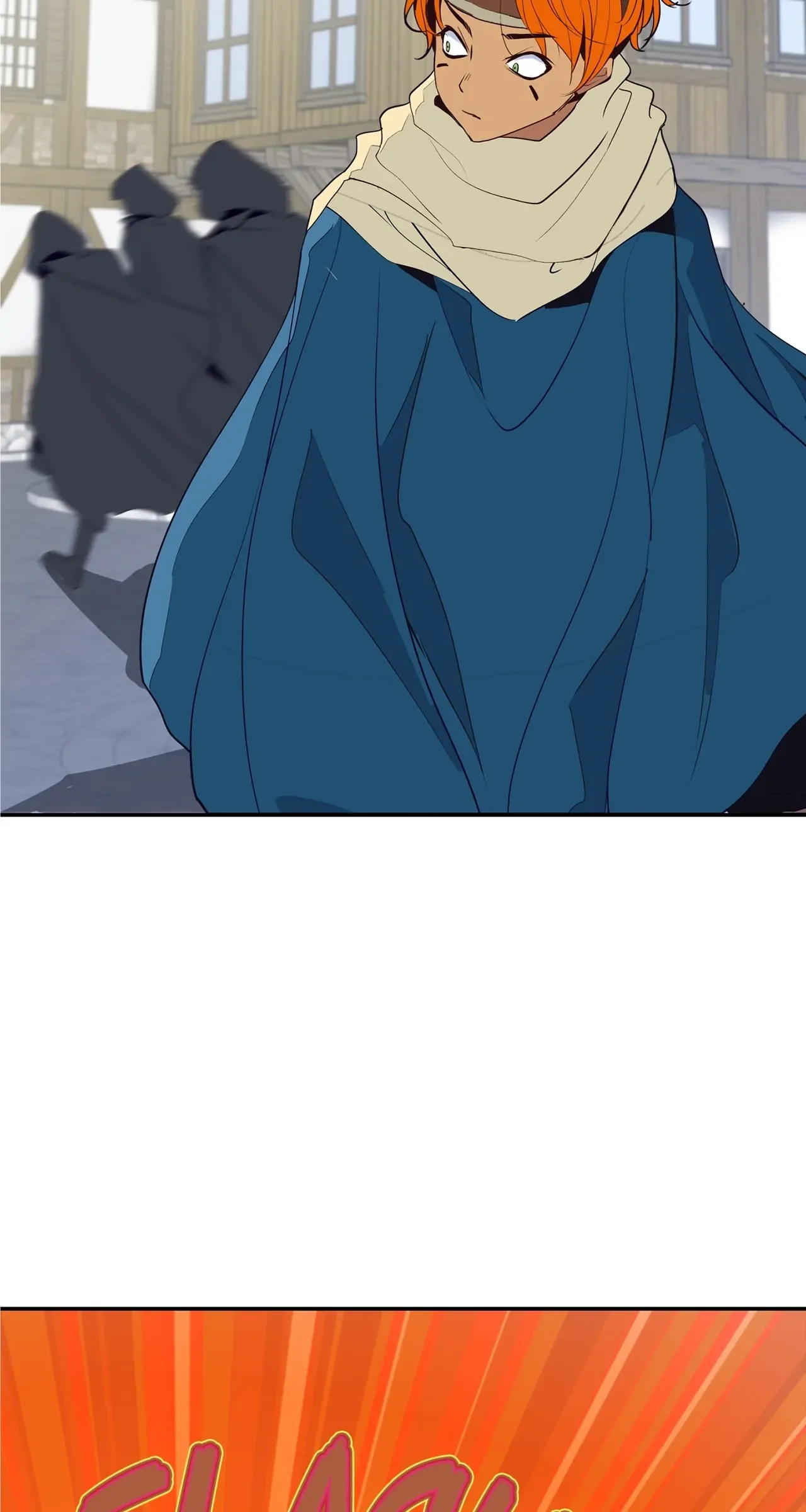 Becoming Best Friends With the Icy Male Lead Chapter 26 page 49