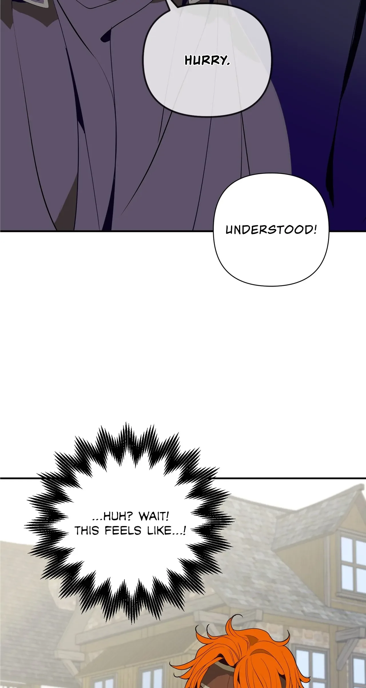 Becoming Best Friends With the Icy Male Lead Chapter 26 page 48