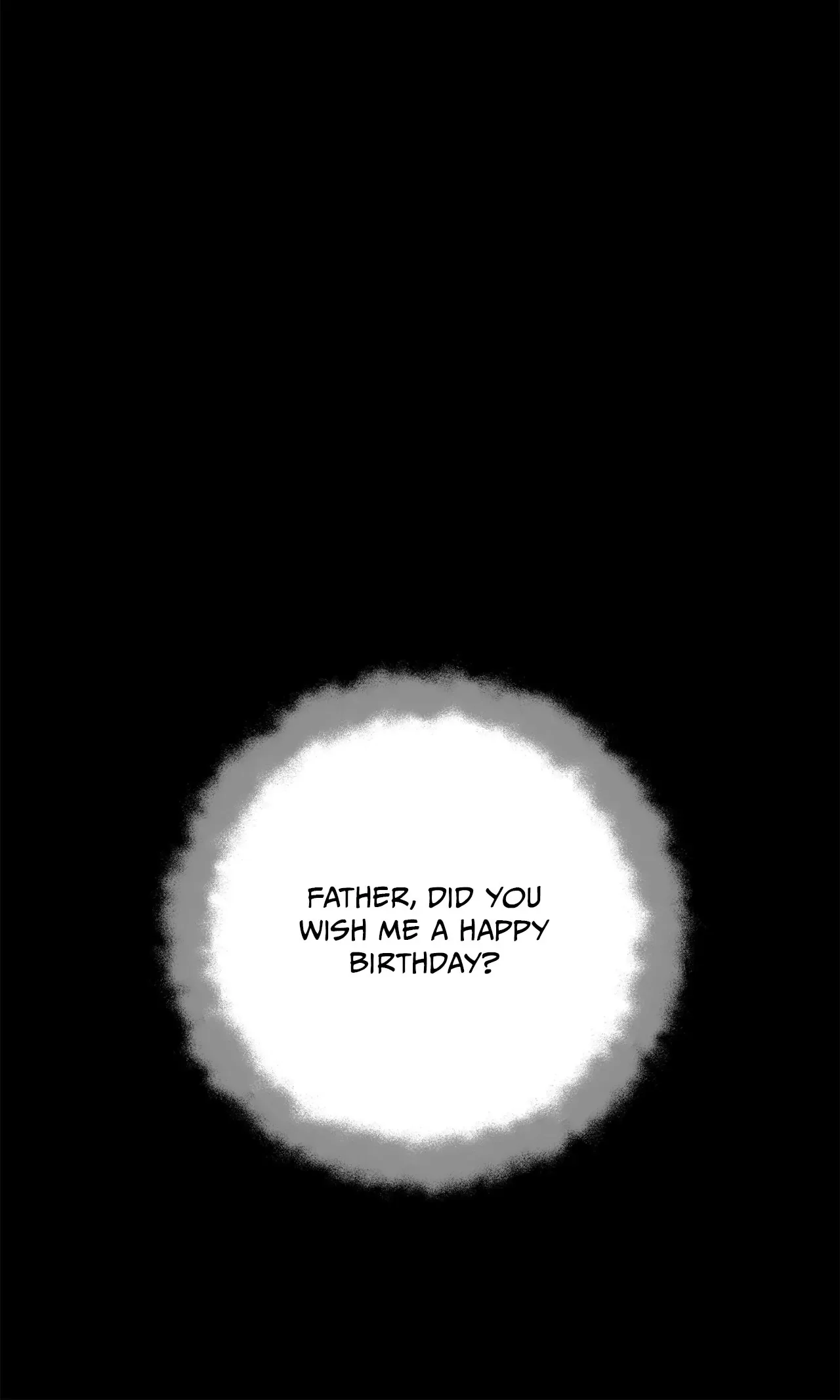 Becoming Best Friends With the Icy Male Lead Chapter 27 page 27
