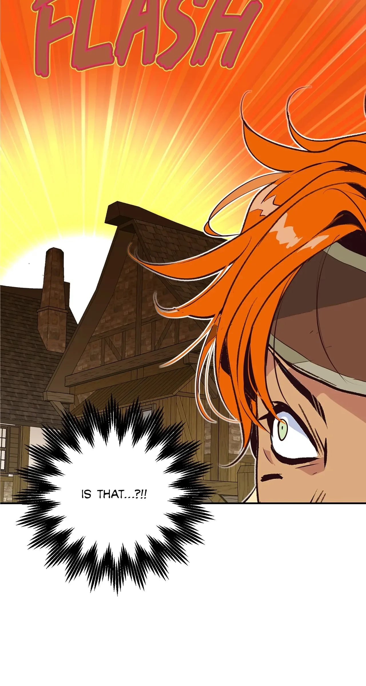 Becoming Best Friends With the Icy Male Lead Chapter 26 page 50