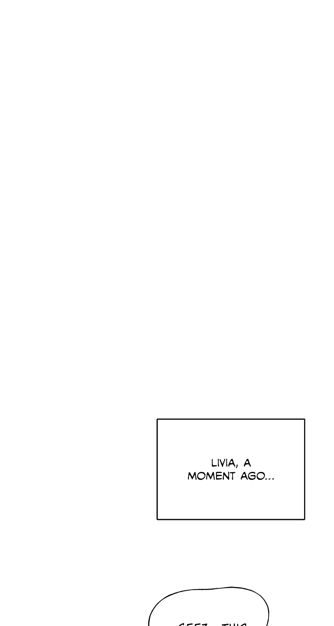 Becoming Best Friends With the Icy Male Lead Chapter 26 page 56