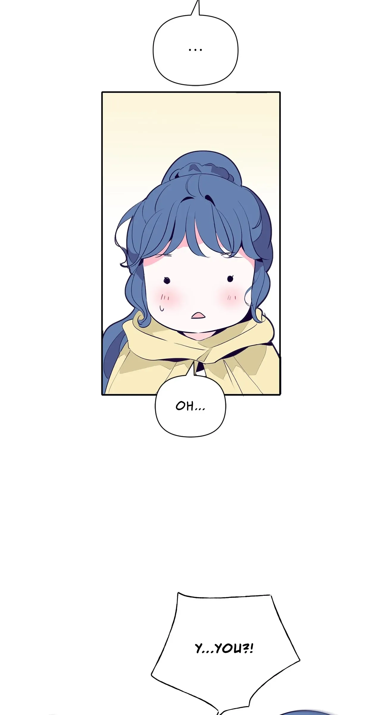 Becoming Best Friends With the Icy Male Lead Chapter 26 page 62