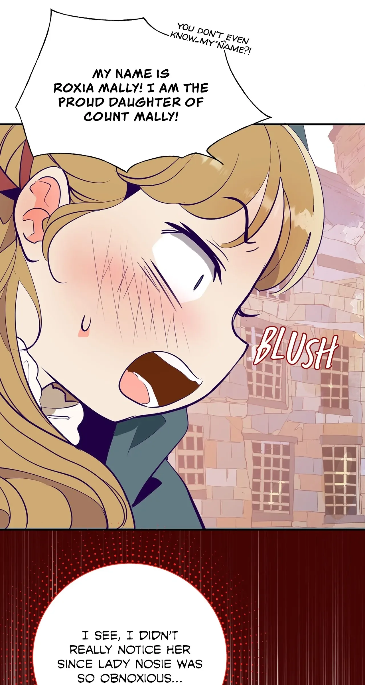 Becoming Best Friends With the Icy Male Lead Chapter 26 page 64
