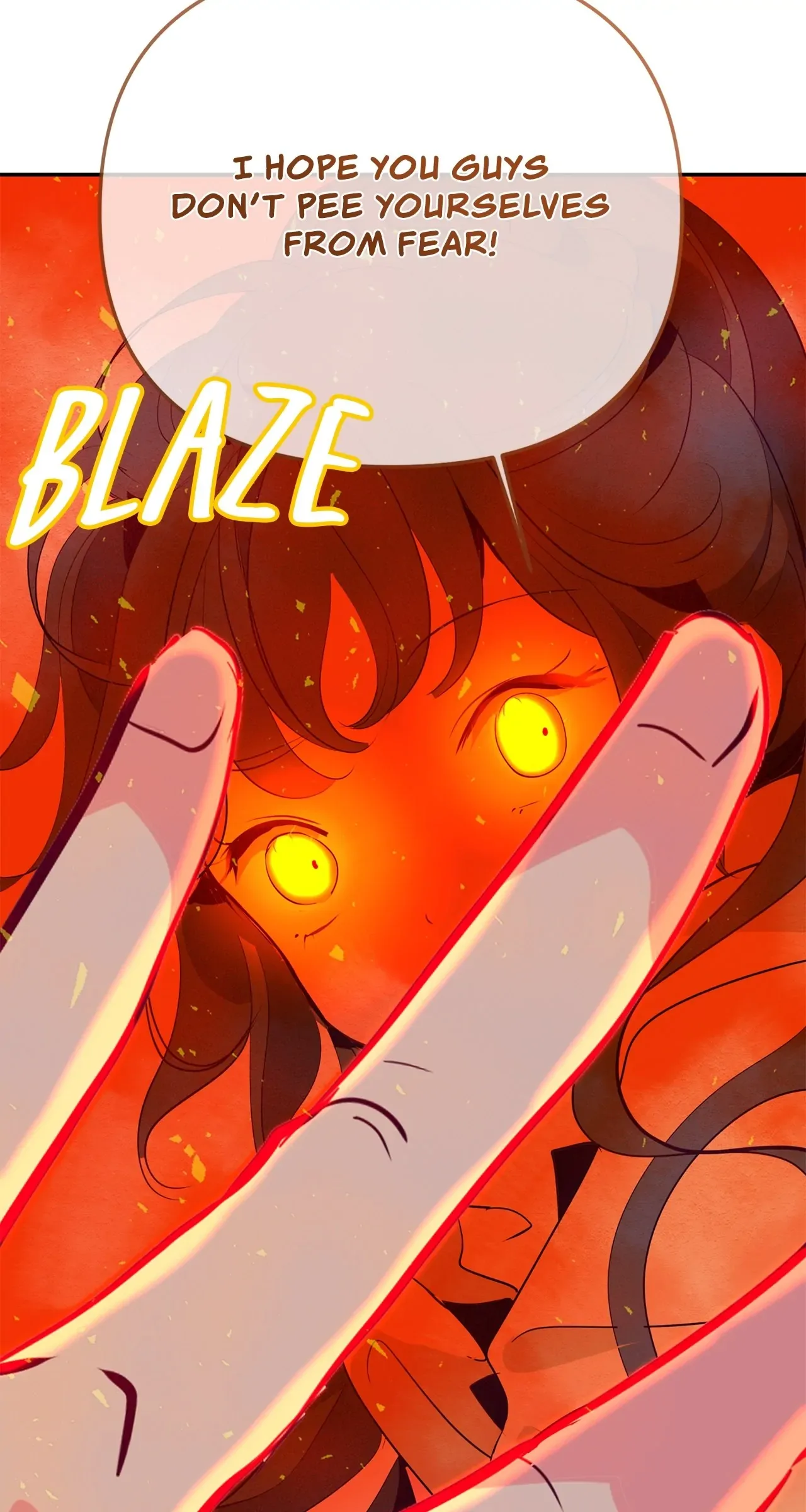Becoming Best Friends With the Icy Male Lead Chapter 26 page 78