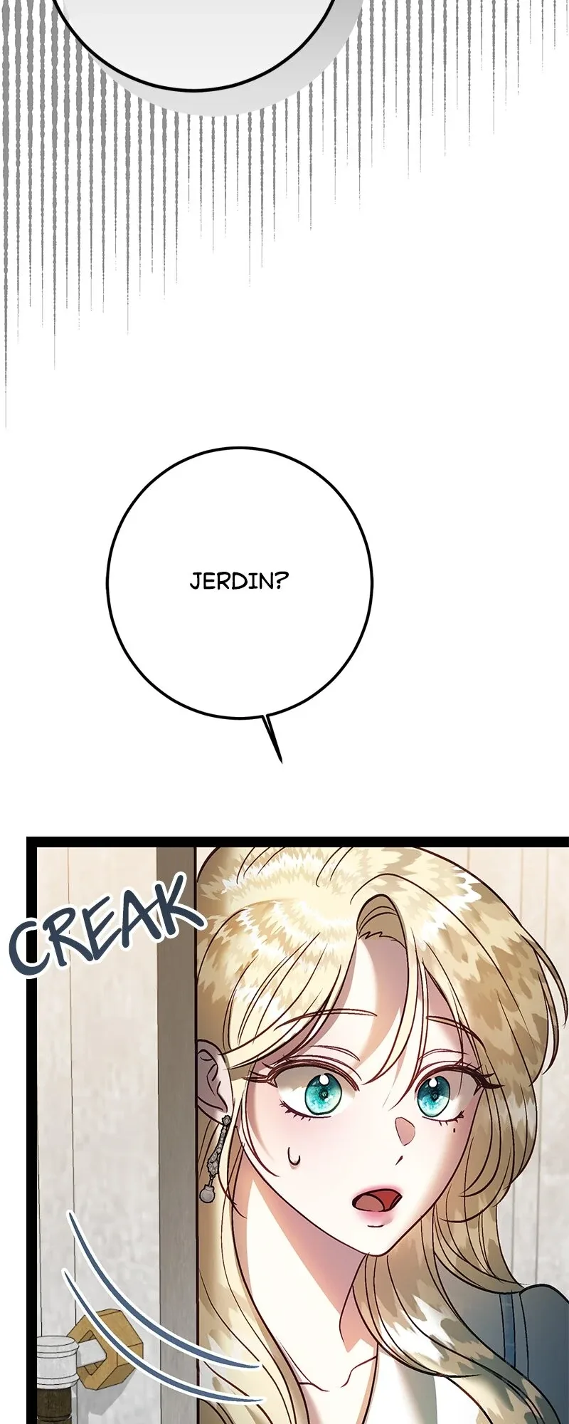 Becoming a Wicked Witch With a Paladin’s First Night Chapter 41 page 37
