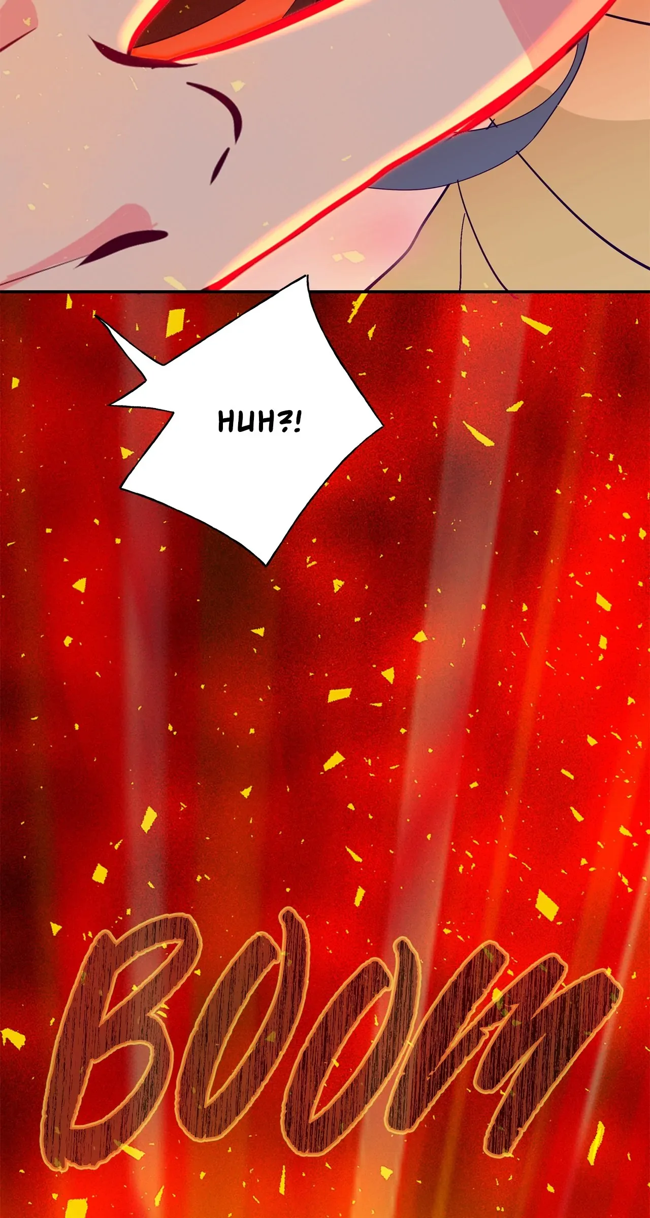 Becoming Best Friends With the Icy Male Lead Chapter 26 page 79