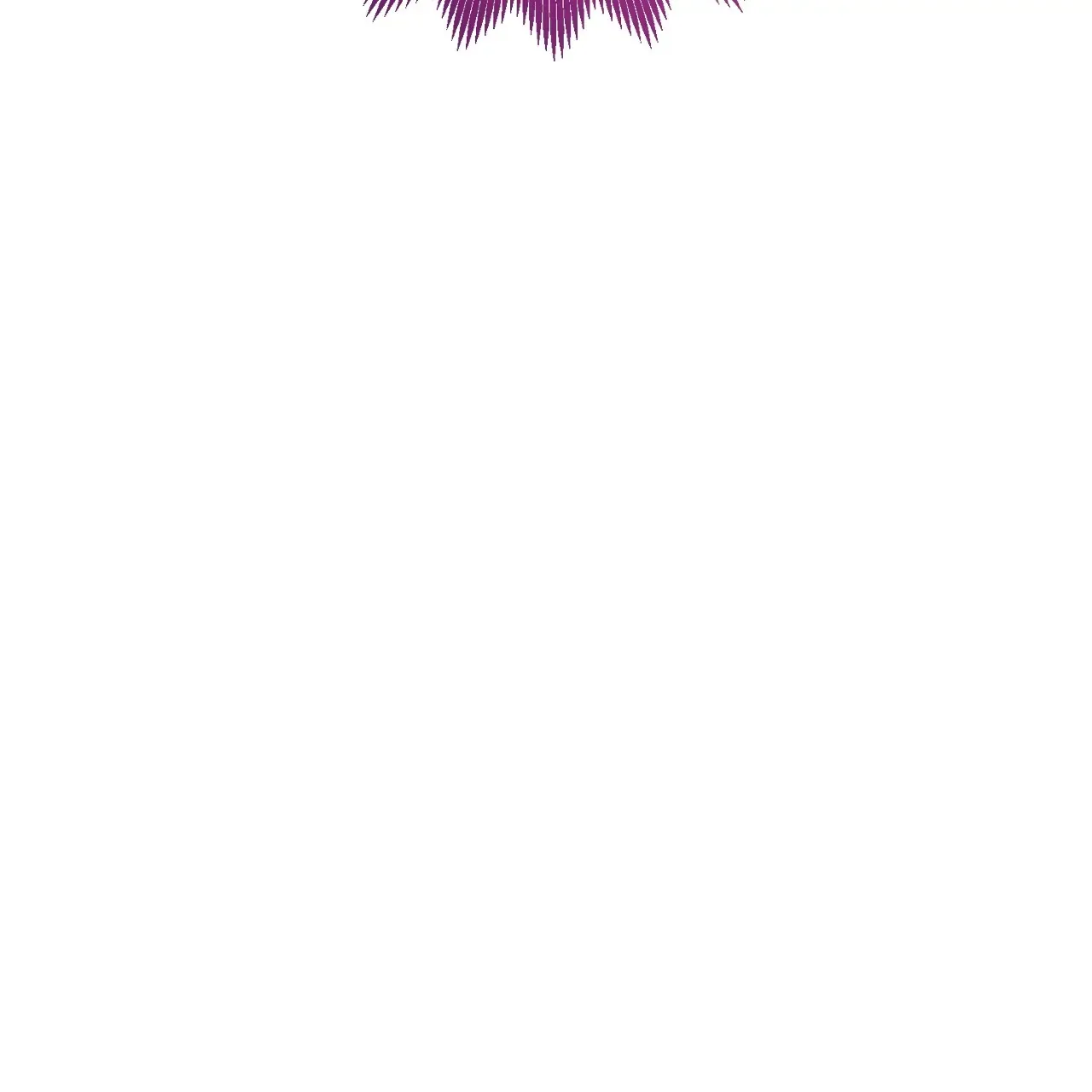 Becoming Best Friends With the Icy Male Lead Chapter 27 page 36