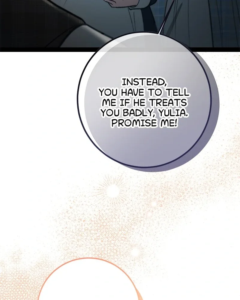 Becoming a Wicked Witch With a Paladin’s First Night Chapter 41 page 49