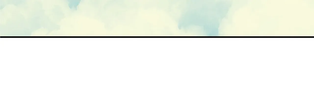 Becoming Best Friends With the Icy Male Lead Chapter 28 page 10
