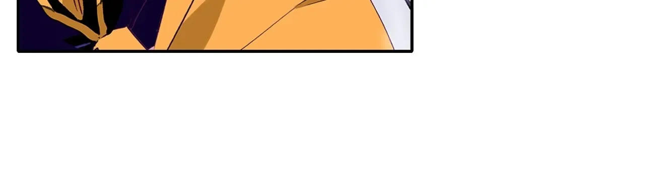 Becoming Best Friends With the Icy Male Lead Chapter 27 page 47