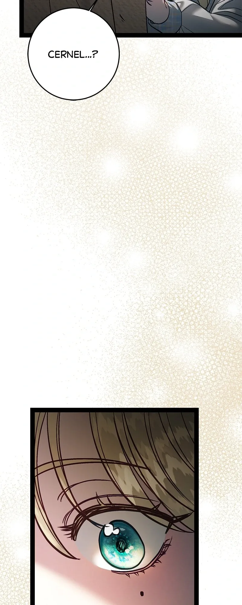 Becoming a Wicked Witch With a Paladin’s First Night Chapter 41 page 53