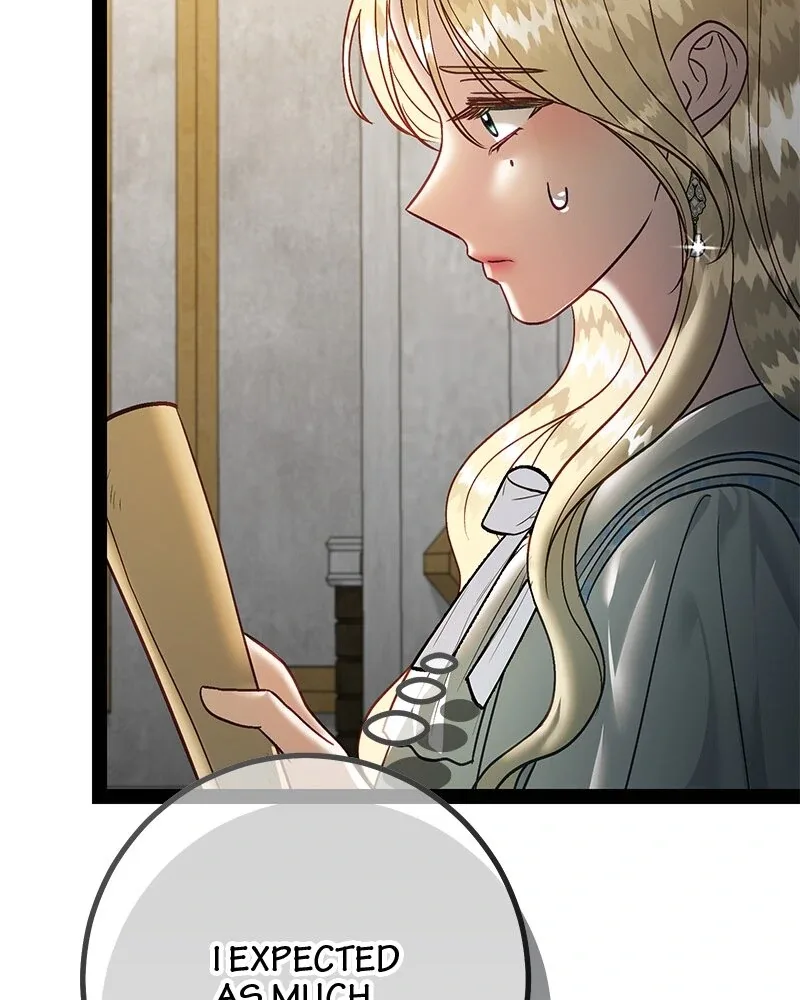 Becoming a Wicked Witch With a Paladin’s First Night Chapter 41 page 57