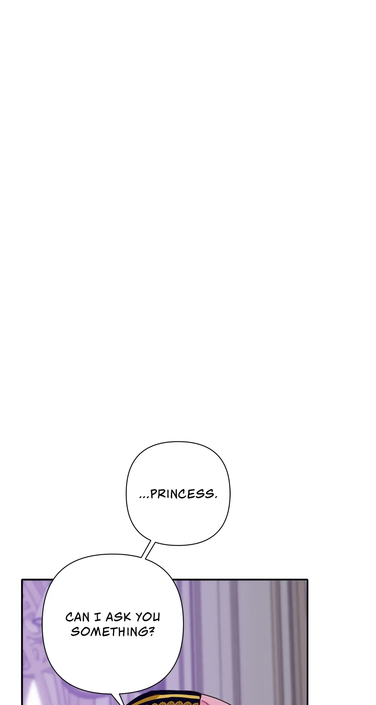 Becoming Best Friends With the Icy Male Lead Chapter 27 page 52