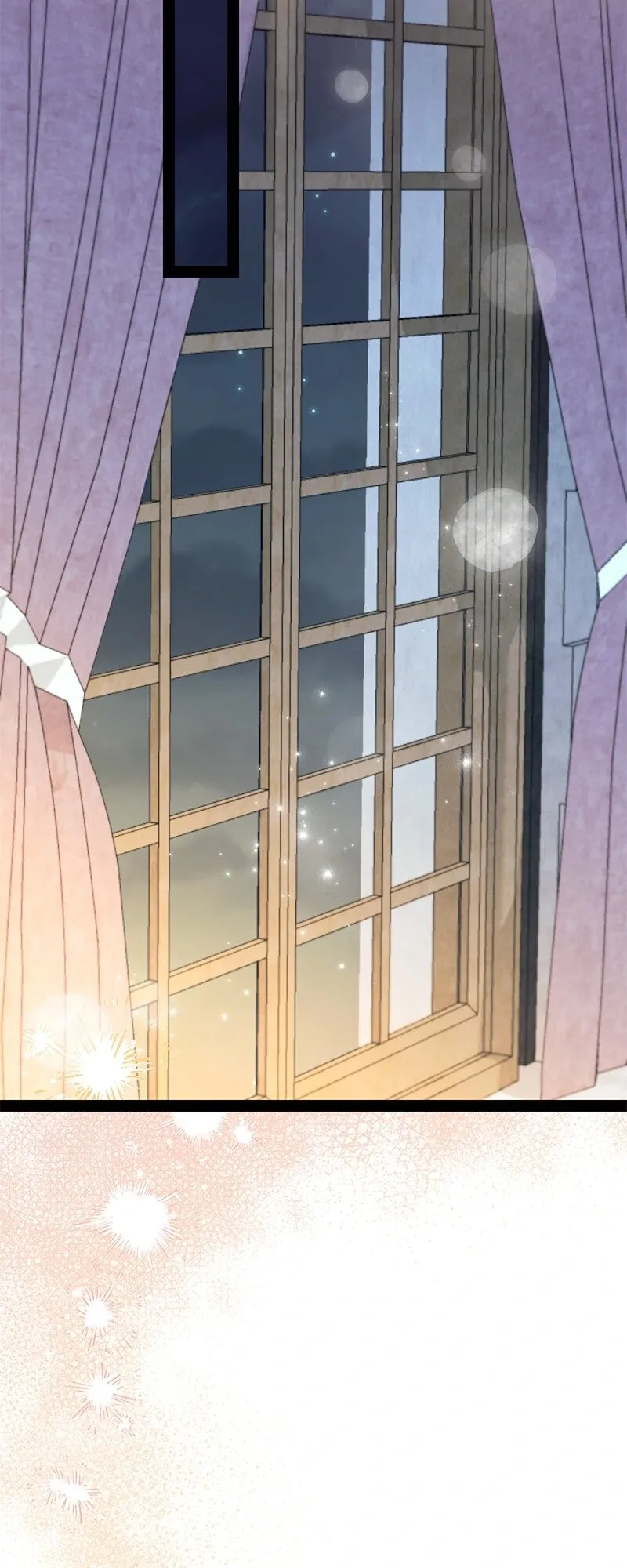 Becoming a Wicked Witch With a Paladin’s First Night Chapter 41 page 61