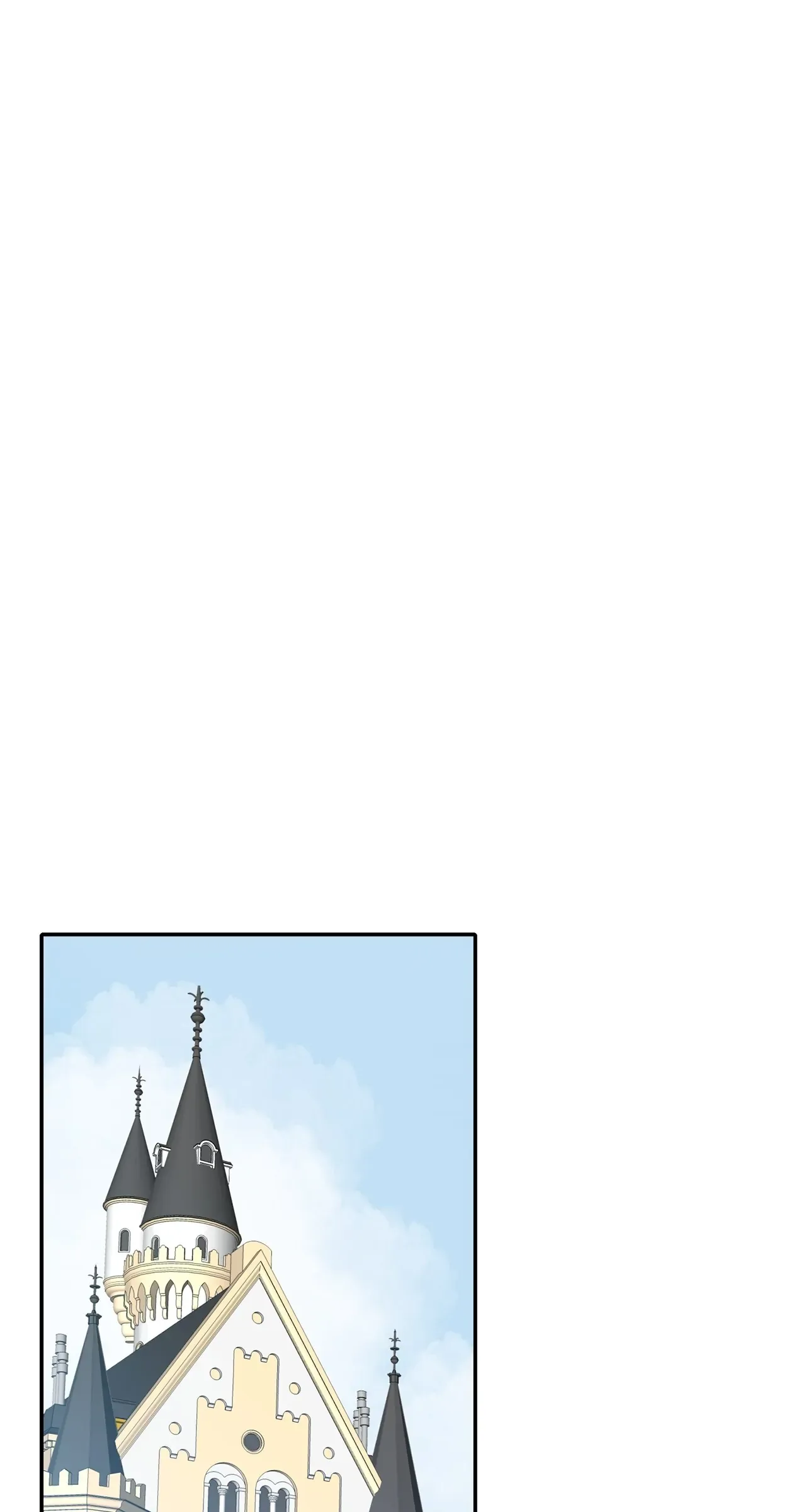 Becoming Best Friends With the Icy Male Lead Chapter 29 page 8