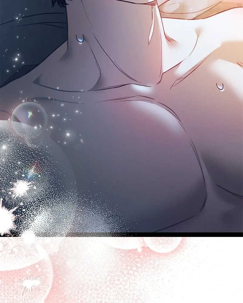 Becoming a Wicked Witch With a Paladin’s First Night Chapter 41 page 65