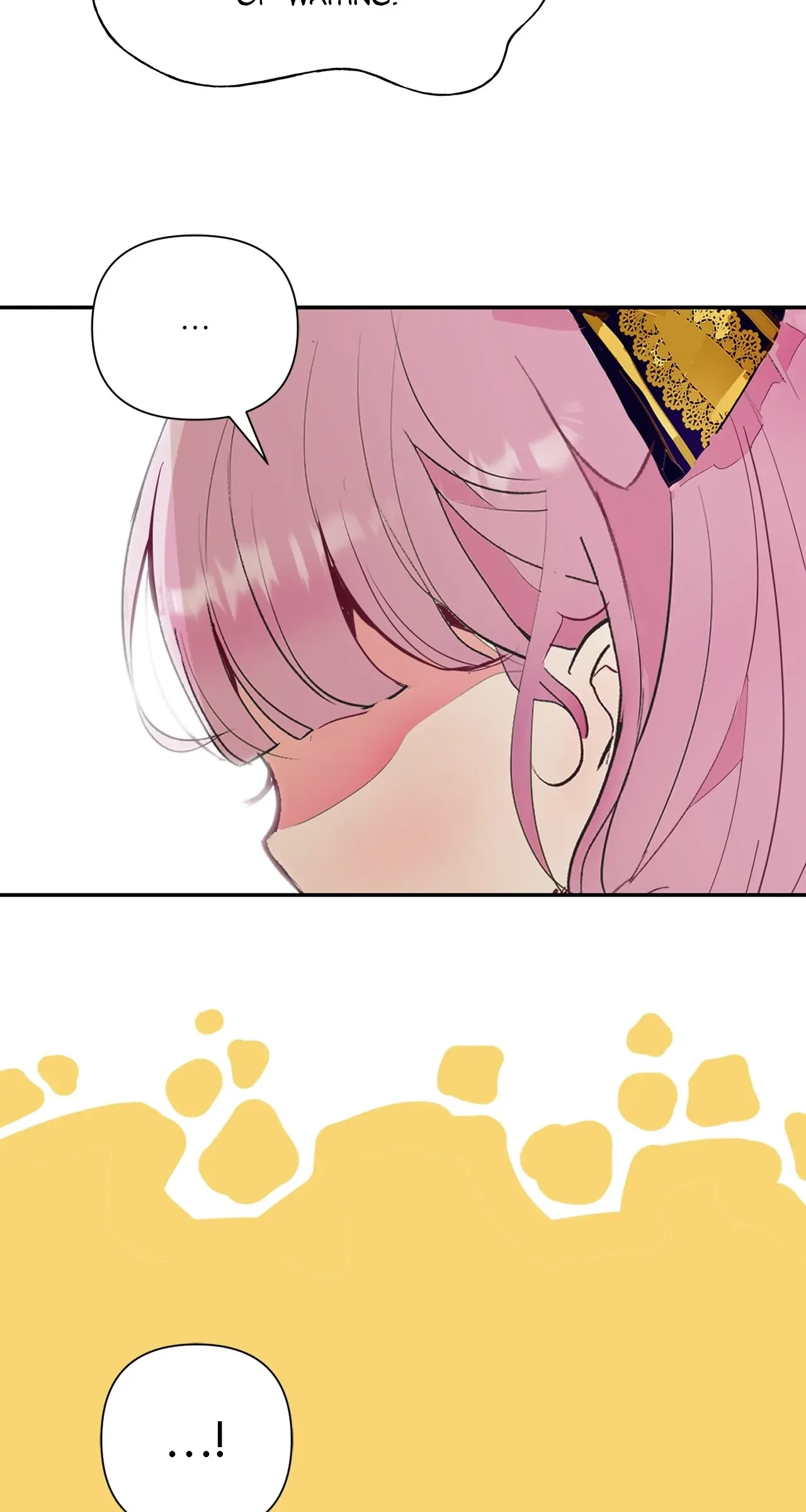 Becoming Best Friends With the Icy Male Lead Chapter 27 page 55