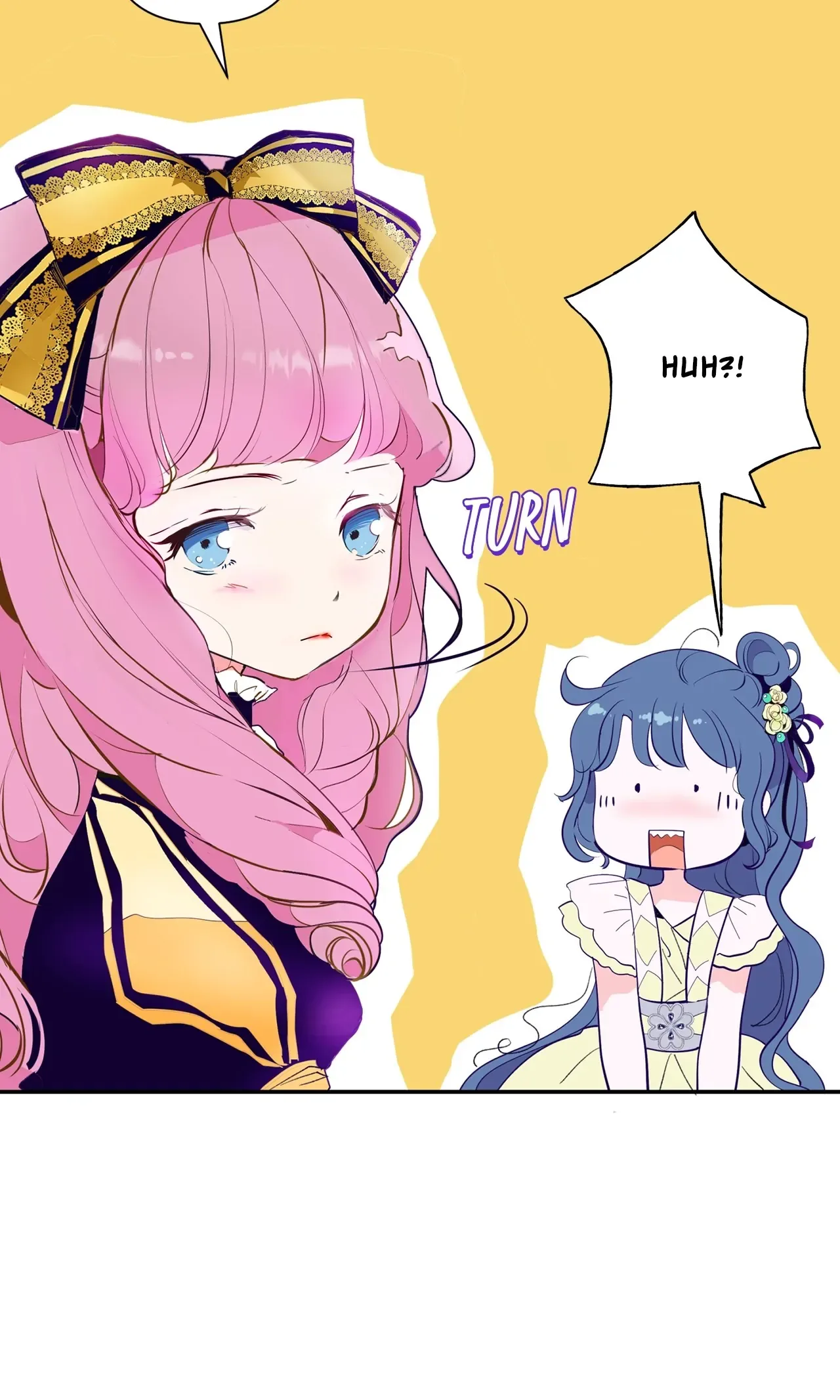 Becoming Best Friends With the Icy Male Lead Chapter 27 page 56