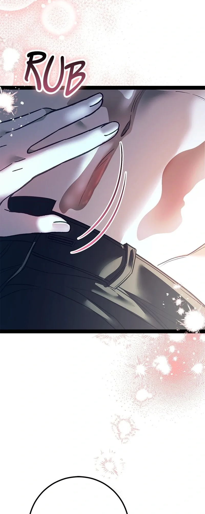 Becoming a Wicked Witch With a Paladin’s First Night Chapter 41 page 66
