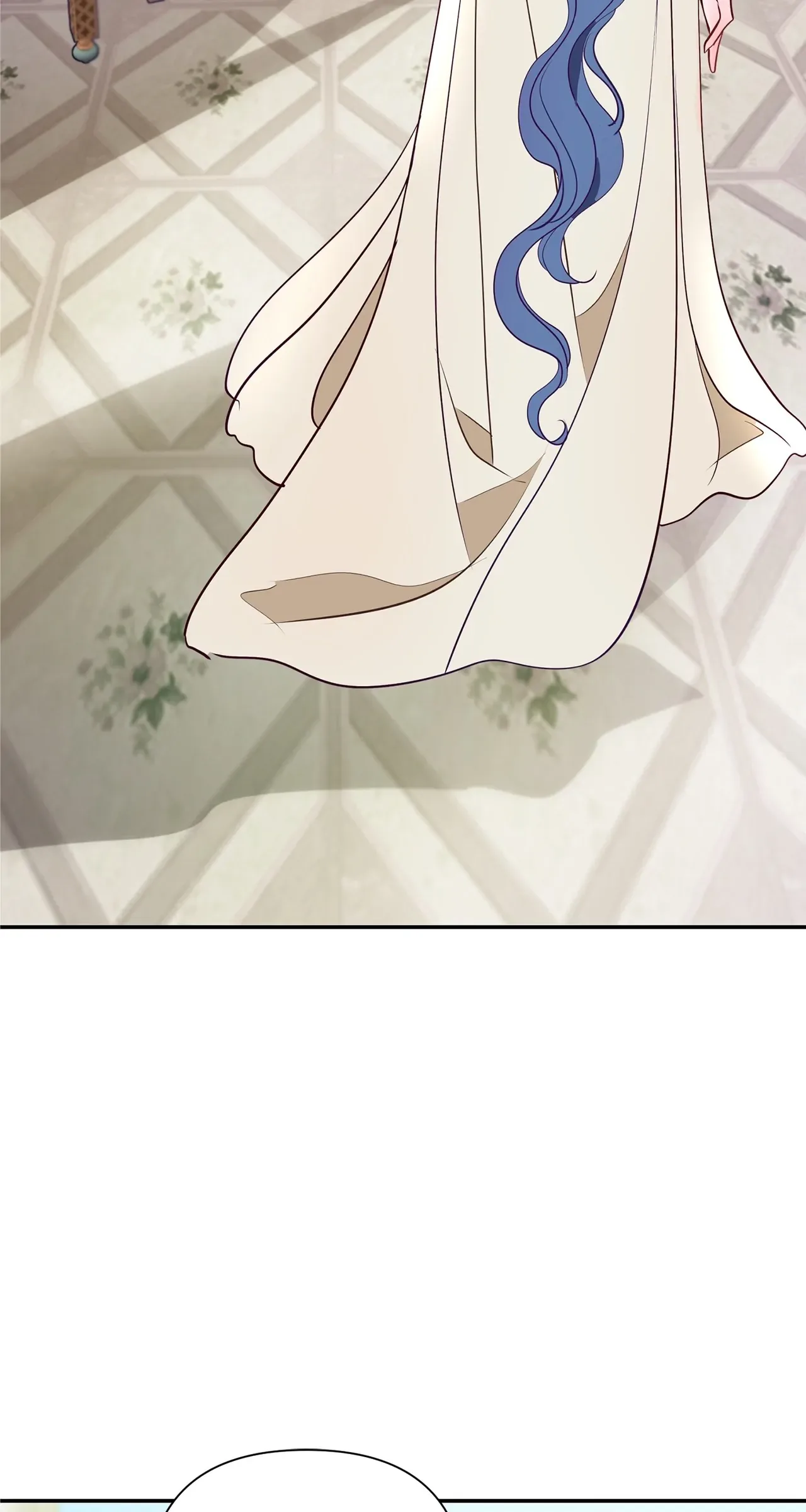 Becoming Best Friends With the Icy Male Lead Chapter 28 page 25